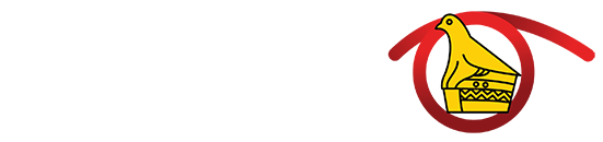 ZIMBABWE NEWPORT VOLUNTEERING ASSOCIATION Logo